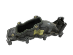 presa Collettore d'aspirazione con Tumble lembi Dx per Audi A5 8T 07-12