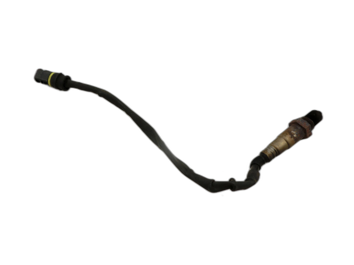 Mercedes R170 SLK 2,0 120KW Lambdasonde  - Bild 1