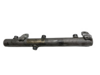 Mercedes W251 R350 10-13  CDI 3,0 195KW Verteilerrohr für Hochdruck Verteiler Rechts Mercedes W251 R350 10-13... Vorschau 1