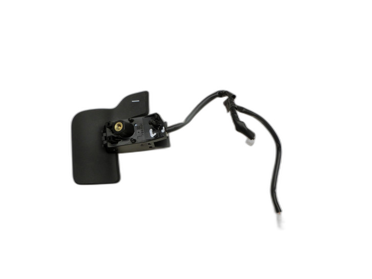 Toyota Corolla E21 19-23 Lenkradschalter Schaltwippe Minus für Lenkrad Links  - Bild 1