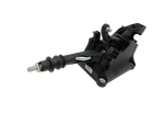 Nissan NV200 09-21 dCi 1,5 81KW Schaltkulisse Schalthebel Nissan NV200 09-21 09.08.2012 34101BJ90A gebraucht Vorschau 1
