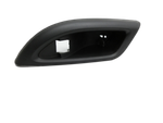 Opel Astra K 19-21 5T Türgriff Griffmuschel Griff Innen Links Hinten Opel Astra K 19-21 26.01.2021 gebraucht Vorschau 1