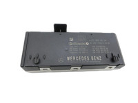 Mercedes C205 C400 15-18 Steuergerät ECU Modul HFS-SG Mercedes C205 C400 15-18 04.05.2017 A2229006008 A2229010800... Vorschau 1