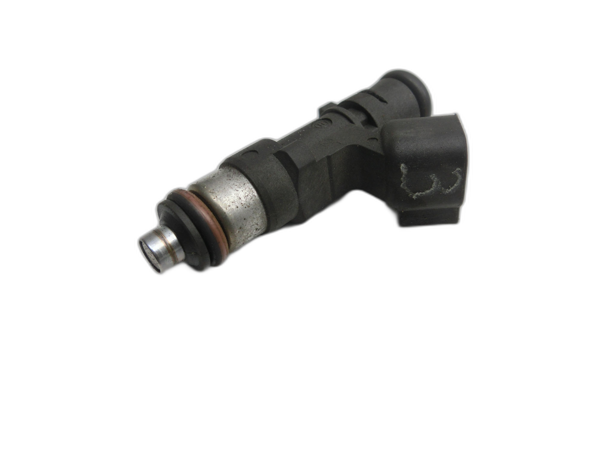 Iniettore Zyl.3 per Ford S-Max WA6 06-10 - Bild 1