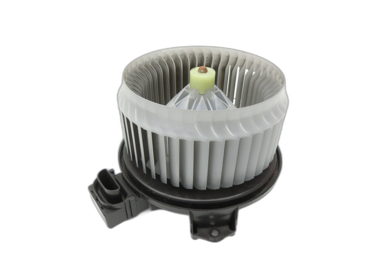 Suzuki Swift IV 13-17 Gebläsemotor Lüftermotor Heizungsgebläse  - Bild 1