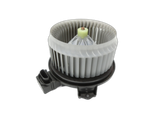 fan_Blower_Motor_Heating_blower_for_Suzuki_Swift_IV_13-17