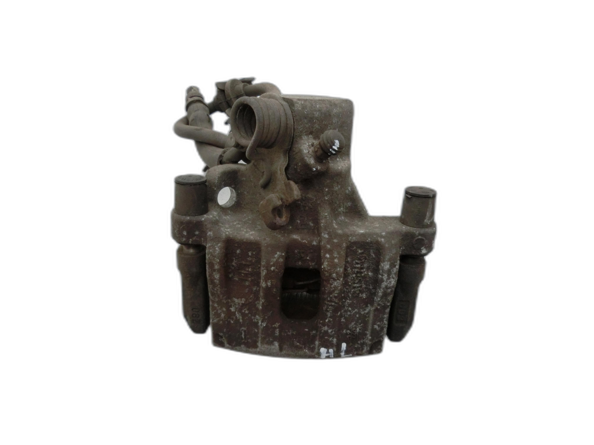 Pinza freno posteriore Sx per Ford C-Max 15-19 Grand - Bild 1