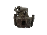 Pinza freno posteriore Sx per Ford C-Max 15-19 Grand