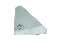 Hyundai I10 IA 13-16 5T Seitenscheibe Feste Scheibe Dreiecksfenster Rechts Hinten Hyundai I10 IA 13-16 30.12.2015... Vorschau 1