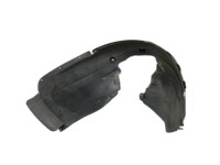 Opel Adam M13 13-19 Verkleidung Radhausschale Links Vorne für Kotflügel Opel Adam M13 13-19 01.01.2015 90346201... Vorschau 1