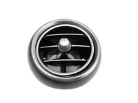 Mercedes C205 C400 15-18 Luftdusche Luftdüse Rechts Vorne Mercedes C205 C400 15-18 04.05.2017 A2058304000 516386CZ... Vorschau 1