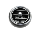 Mercedes C205 C400 15-18 Luftdusche Luftdüse Rechts Vorne Mercedes C205 C400 15-18 04.05.2017 A2058304000 516386CZ... Vorschau 1
