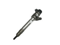 BMW F36 420d 13-17 2,0d 110KW Injektor Einspritzdüse Zyl.2 BMW F36 420d 13-17 21.07.2016 8514146 0445110613... Vorschau 1