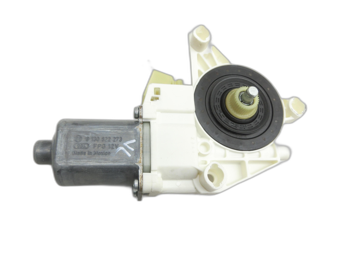 Motore di sollevamento finestra Sx anteriore per Mercedes R320 W251 06-10 - Bild 1