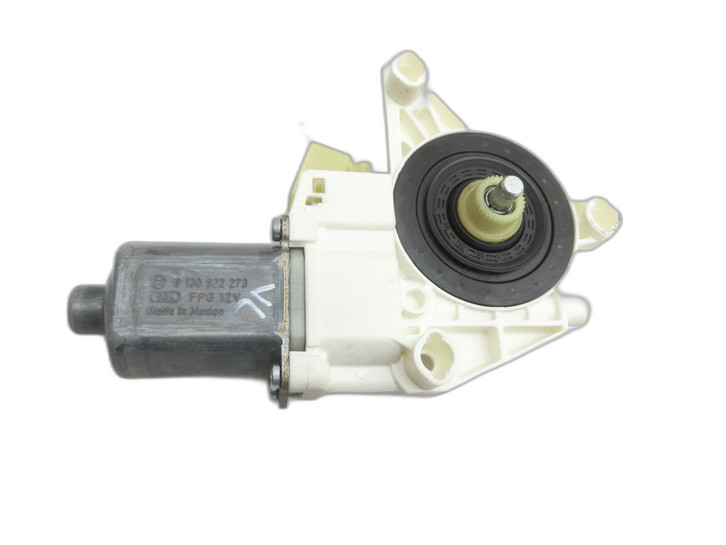 Mercedes R320 W251 06-10 Lang Fensterhebermotor Links Vorne  - Bild 1