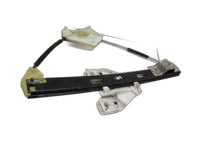 Seat Leon 5F 12-16 Lim Fensterheber o. FH-Motor Hinten Links Seat Leon 5F 12-16 17.12.2015 5F4839461C gebraucht Vorschau 1