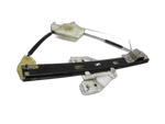 Seat Leon 5F 12-16 Lim Fensterheber o. FH-Motor Hinten Links Seat Leon 5F 12-16 17.12.2015 5F4839461C gebraucht Vorschau 1