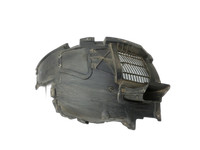 BMW 5er GT F07 09-13 Verkleidung Radhausschale Innenkotflügel Vorne Links BMW 5er GT F07 09-13 28.03.2011 7193509... Vorschau 1