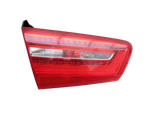 Audi A6 C7 4G 10-14 Lim Rückleuchte Heckleuchte LED für Klappe Links Audi A6 C7 4G 10-14 07.09.2011 4G5945093A... Vorschau 1