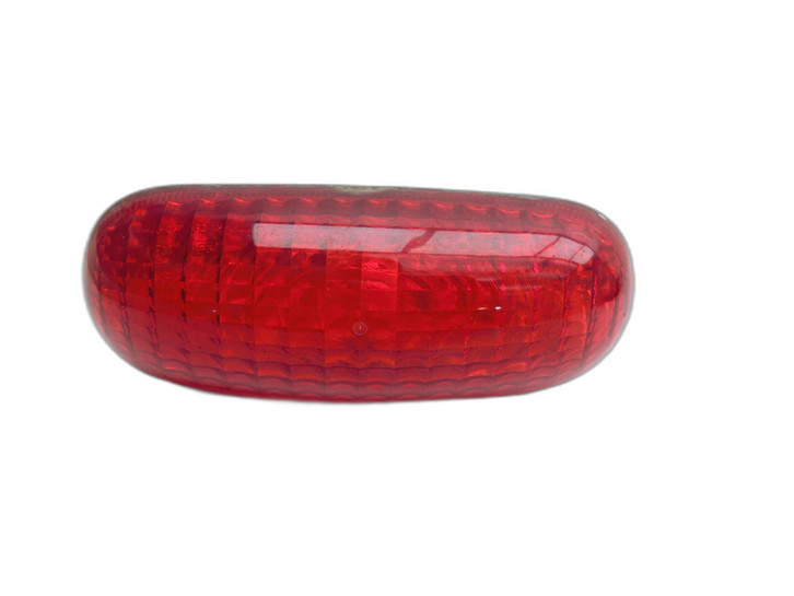 Renault Trafic II Vivaro A 06-14 Kombi Bremslicht 3. Bremsleuchte Klappe  - Bild 1