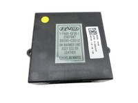 Kia Sorento III UM 15-20 Steuergerät Sitzheizung Hinten ECU Modul Warmer Unit Kia Sorento III UM 15-20 11.03.2016... Vorschau 1