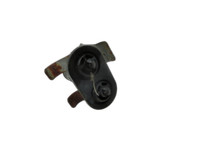 Range Rover Sport LS 10-13 Waschdüse für Scheinwerfer Pos.2 Range Rover Sport LS 10-13 21.10.2009 LR015358 gebraucht Vorschau 1
