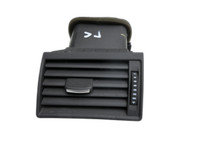 Audi A8 D3 4E qu 02-05 Luftdusche Luftdüse Links Audi A8 D3 4E qu 02-05 21.02.2005 gebraucht Vorschau 1