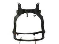 Chevrolet Spark M300 10-12 1,0 Vorderachse Motorträger Motorhalter Achsträger Chevrolet Spark M300 10-12 14.02.2011... Vorschau 1