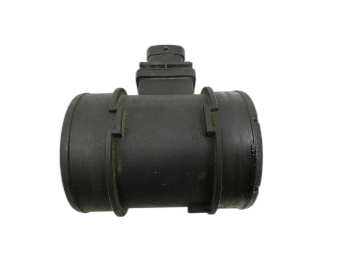 Misuratore massa aria per Alfa Romeo 159 939 06-11 - Bild 1