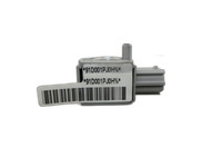 Hyundai I20 PB 12-14 Sensor für Airbag Crashsensor Airbagsensor Hyundai I20 PB 12-14 10.06.2013 91D001PJ0H gebraucht Vorschau 1