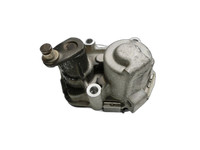 Jeep Compass II 17-21 2,0D 103KW Druckregler für Turbolader Jeep Compass II 17-21 12.08.2019 0257119 388800139 gebraucht Vorschau 1