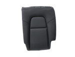 Tesla Model Y LR 20-25 5YJY Sitzbezug Rückenpolster Links für Rücksitzbank Hinten Tesla Model Y LR 20-25 5YJY... Vorschau 1