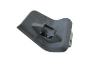 Volvo C70 II 542 05-09 Cabriolet Verriegelung für Verdeck Rechts Hinten Volvo C70 II 542 05-09 11.05.2006 30632915... Vorschau 1