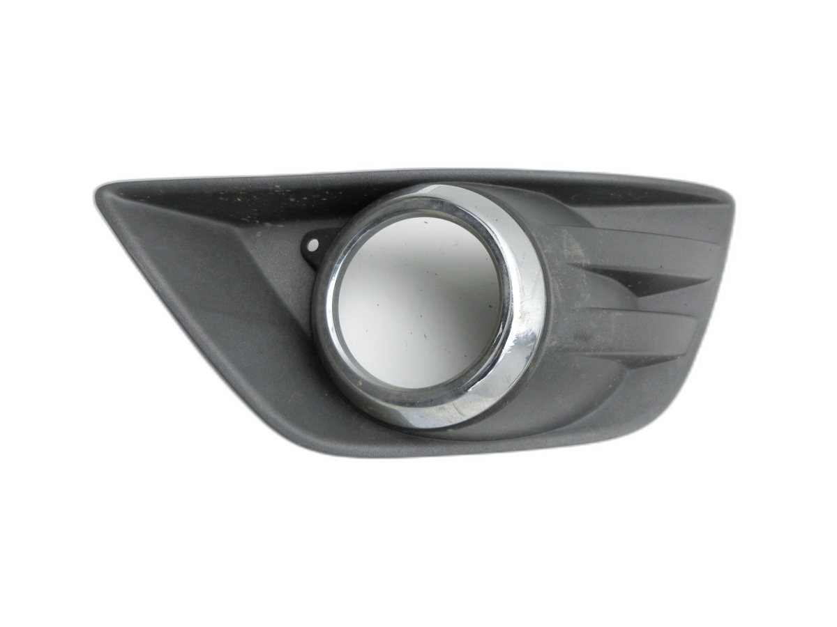 Ford Kuga I 08-12 Blende für Nebelscheinwerfer Links orig.  - Bild 1