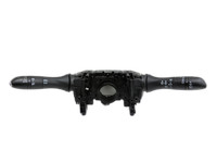 Renault Megane IV 4 16-21 Lenkstockschalter Blinker Wischer Kombischalter Renault Megane IV 4 16-21 10.12.2018... Vorschau 1