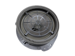 Audi A4 8W B9 19-24 Kombi Lautsprecher Mitteltöner Rechts Hinten Audi A4 8W B9 19-24 24.10.2019 N91193901 8W5035411... Vorschau 1