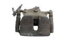 VW Touran II 5T 15-24 TSI 1,2 81KW Bremssattel Bremszange Vorne Rechts VW Touran II 5T 15-24 12.05.2016 8V0615124D... Vorschau 1