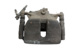 VW Touran II 5T 15-24 TSI 1,2 81KW Bremssattel Bremszange Vorne Rechts VW Touran II 5T 15-24 12.05.2016 8V0615124D... Vorschau 1