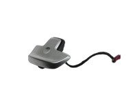 Mercedes C205 C400 15-18 Schaltwippen Lenkradsachalter Minus für Lenkrad Mercedes C205 C400 15-18 04.05.2017... Vorschau 1