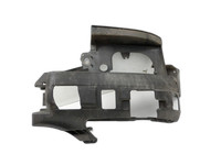 Mercedes SLK R171 04-08 Halterung Stoßstange Rechts Vorne Mercedes SLK R171 04-08 23.11.2006 A1718850265 gebraucht Vorschau 1