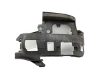 Mercedes SLK R171 04-08 Halterung Stoßstange Rechts Vorne Mercedes SLK R171 04-08 23.11.2006 A1718850265 gebraucht Vorschau 1