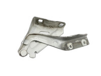 Fiat Qubo Fiorino 225 08-16 Kasten Scharnier für Motorhaube Motorhaubenscharnier Rechts Fiat Qubo Fiorino 225 08-16... Vorschau 1