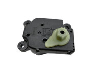 Mercedes W220 S430 98-02 Luftklappenstellmotor Stellmotor Mercedes W220 S430 98-02 13.03.2002 91508 EAM501 gebraucht Vorschau 1