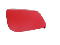 Audi A4 8E B7 04-08 Tankdeckel Tankklappe LY3J Audi A4 8E B7 04-08 28.03.2007 8E0809905E 4E0010376R gebraucht Vorschau 1