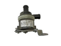 Opel Zafira C 16-19 1,6 100KW Umwelzpumpe Heizung Pumpe Opel Zafira C 16-19 29.10.2018 42492417 1.24.021.072.01... Vorschau 1
