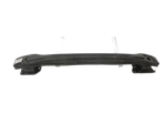 Mercedes C205 C400 15-18 Stoßstangenträger Stoßfängerträger Querträger Träger Hinten Mercedes C205 C400 15-18... Vorschau 1