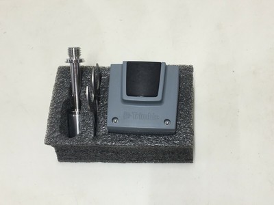 Trimble Target ID 58009009