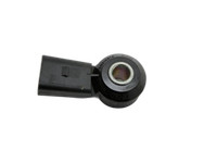 VW Passat CC 358 12-16 Klopfsensor Sensor VW Passat CC 358 12-16 10.04.2013 030905377C gebraucht Vorschau 1