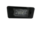 BMW G21 320dx 3er 19-22 Kennzeichenleuchte BMW G21 320dx 3er 19-22 17.09.2020 9481841 63269481841 6326-9481841 gebraucht Vorschau 1