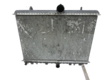 water_cooler_Cooler_Radiator_for_Fiat_Scudo_Jumpy_II_07-16